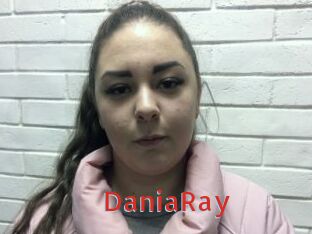 DaniaRay