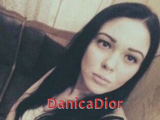 DanicaDior