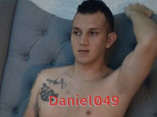 Daniel049