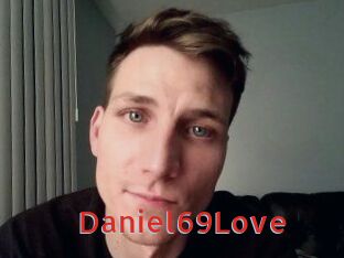 Daniel69Love