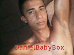 DanielBabyBox