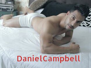 DanielCampbell