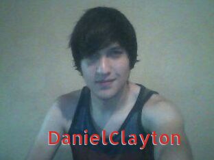 DanielClayton