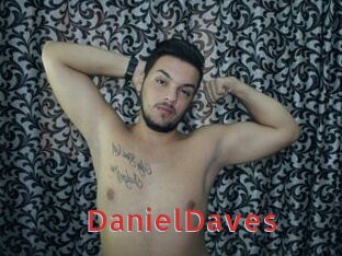 DanielDaves