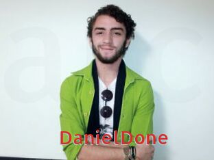 DanielDone