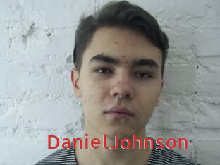 DanielJohnson