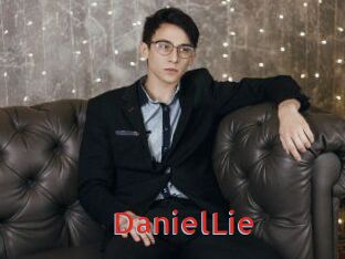DanielLie
