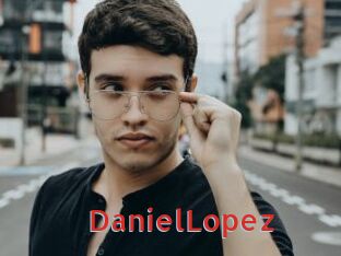 DanielLopez