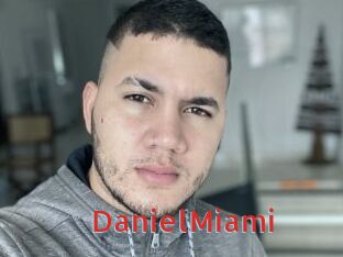 DanielMiami