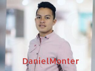 DanielMonter