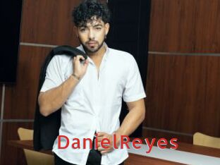 DanielReyes