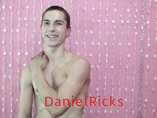 DanielRicks