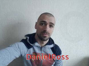 DanielRoss