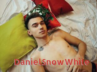 DanielSnowWhite