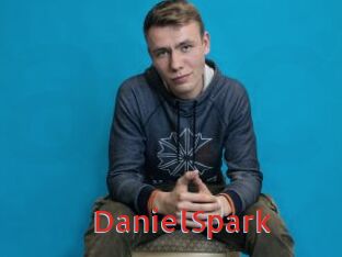 DanielSpark