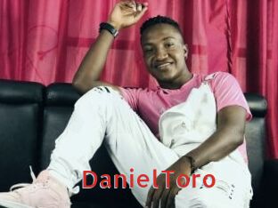 DanielToro