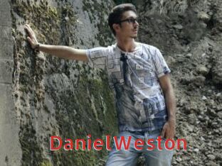 DanielWeston