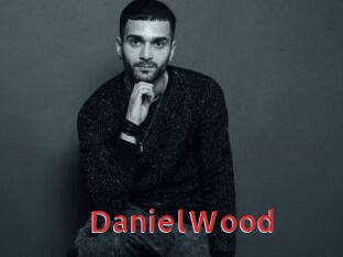 DanielWood