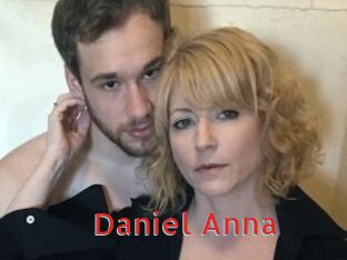Daniel_Anna
