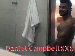 Daniel_CampbellXXX