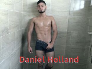 Daniel_Holland