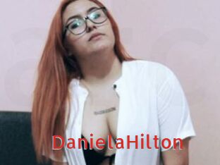 DanielaHilton