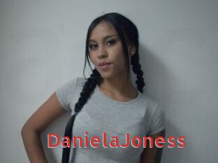 DanielaJoness