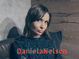 DanielaNelson