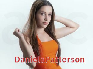DanielaPatterson