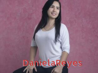 DanielaReyes