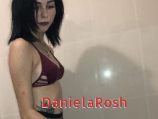 DanielaRosh