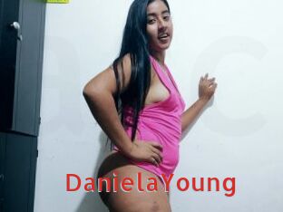 DanielaYoung