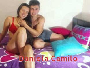 Daniela_Camilo