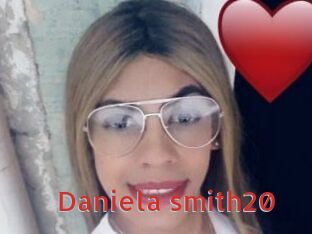 Daniela_smith20