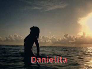 Danielita