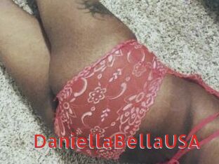 DaniellaBellaUSA