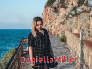 DaniellaMiller