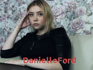 DanielleFord