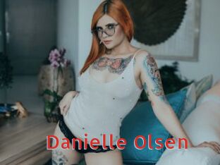 Danielle_Olsen