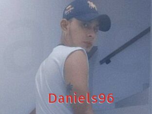 Daniels96