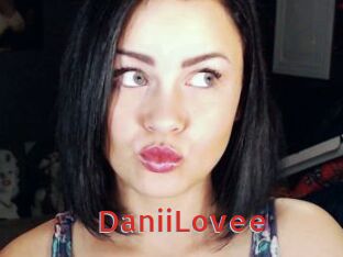 DaniiLovee