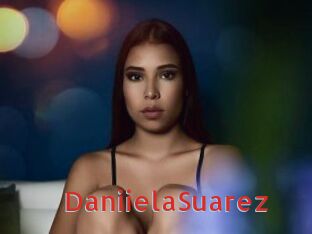 DaniielaSuarez