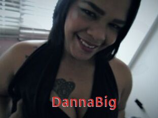 DannaBig