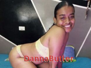 DannaButler