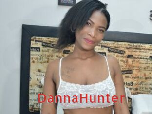 DannaHunter