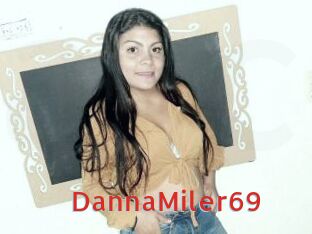 DannaMiler69