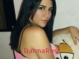 DannaRoss