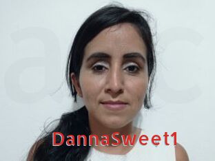 DannaSweet1