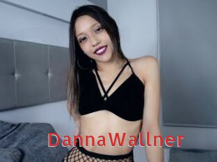DannaWallner