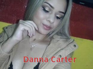 Danna_Carter